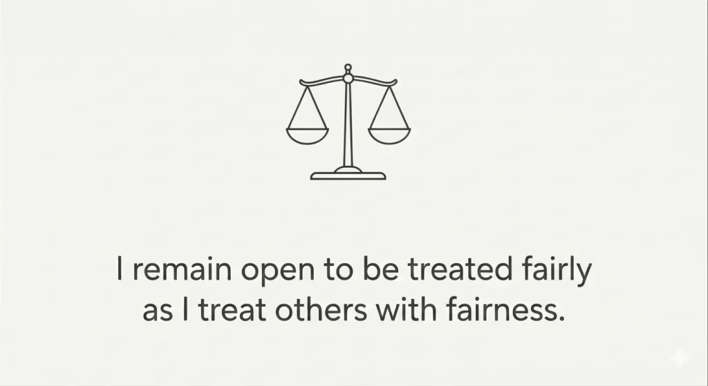 abl fairness