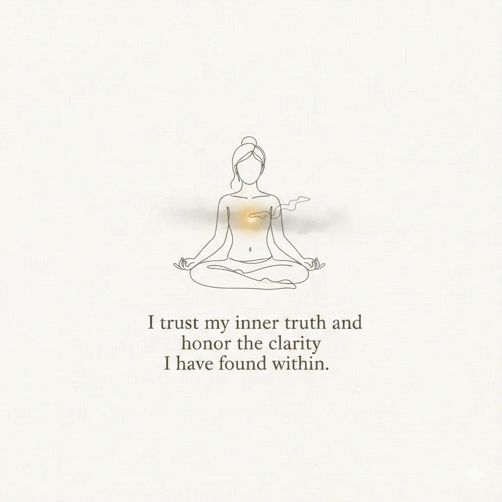 Abl Inner truth