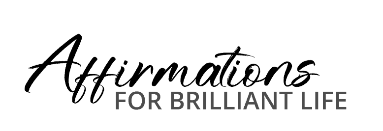 Abl Logo without Background