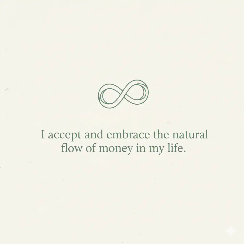 Abl money flow
