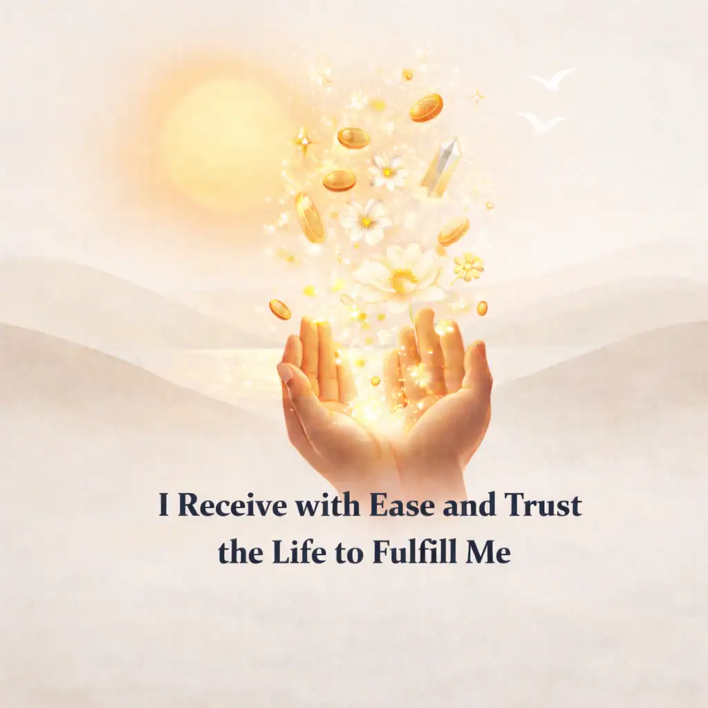 abl Abundance Consciousness