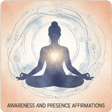 abl spiritual growth affirmations1