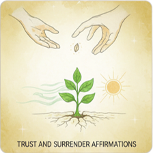 abl spiritual growth affirmations2