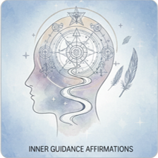 abl spiritual growth affirmations3