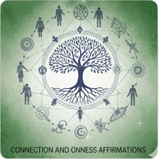 abl spiritual growth affirmations4