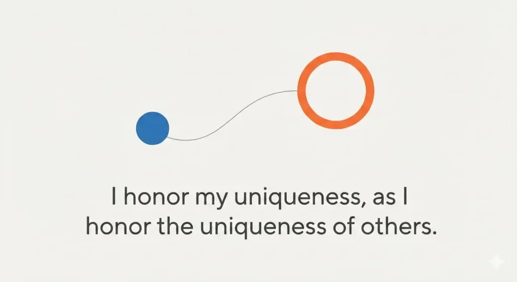 abl Uniqueness