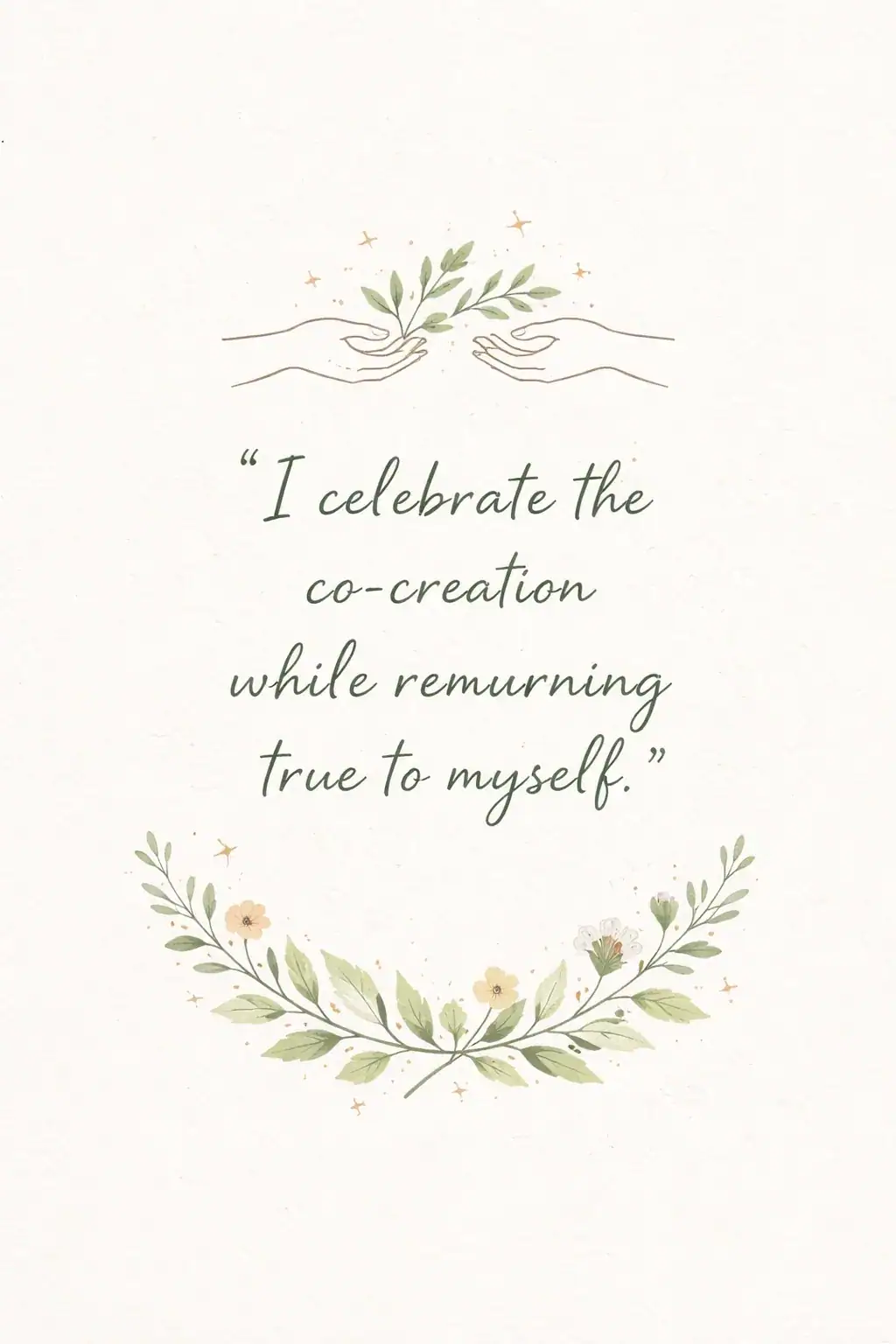 abl co-creation