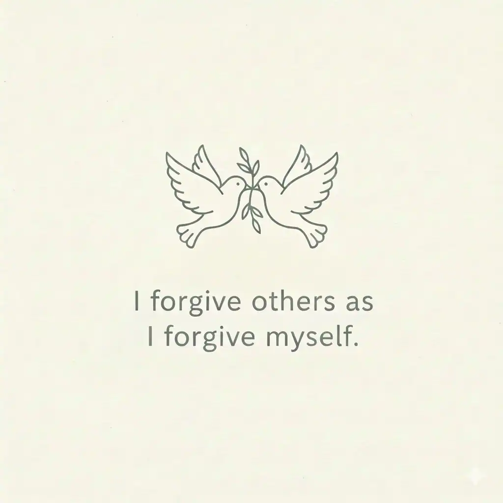 abl forgiveness
