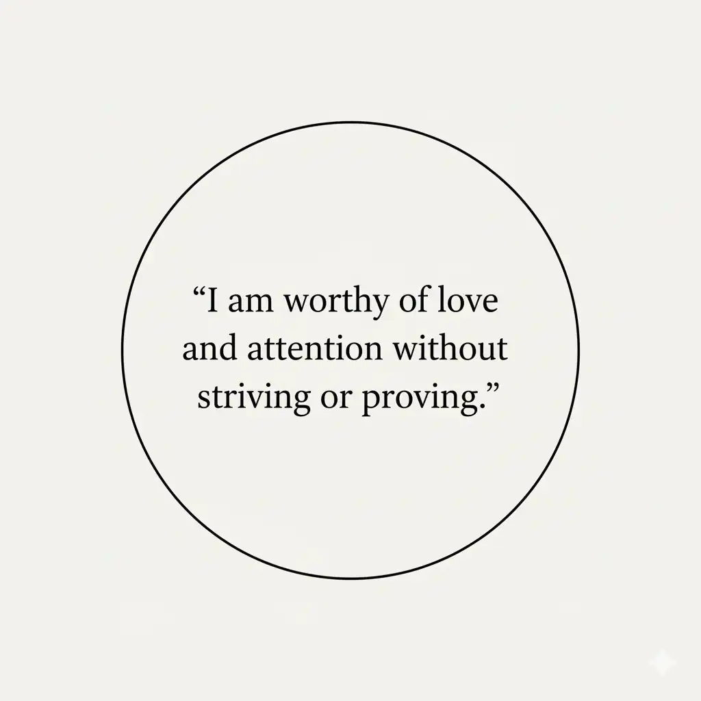abl love