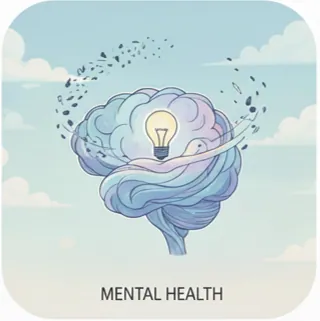 abl emotional health affirmations