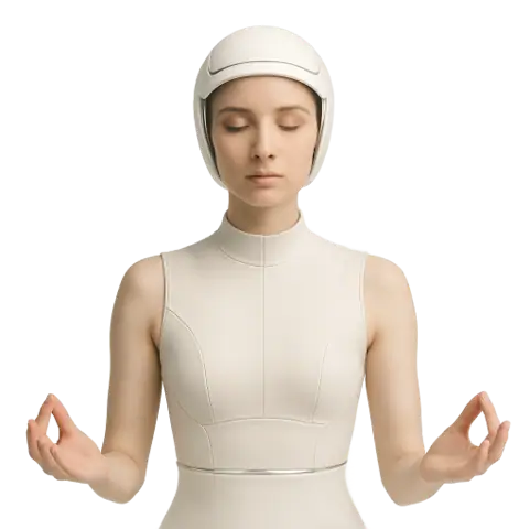 ABL Meditation