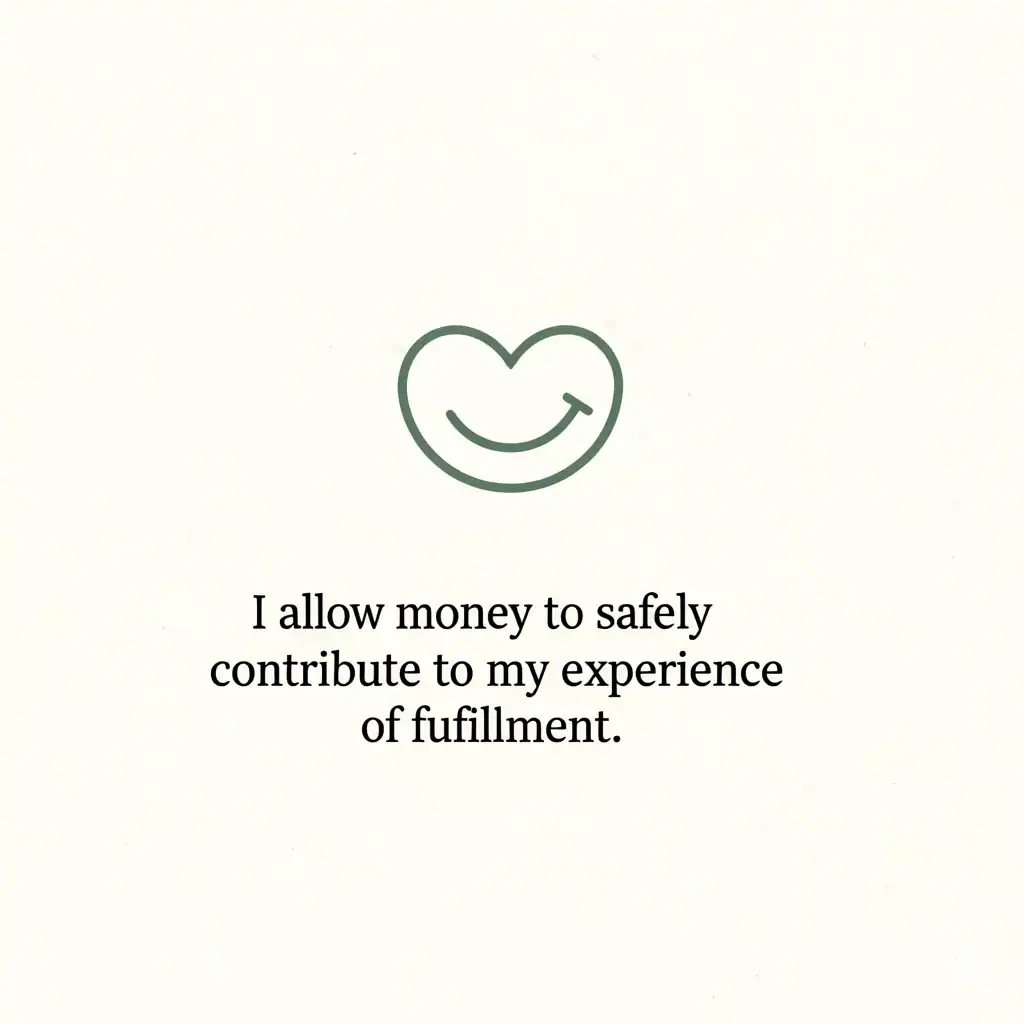 abl money fulfillment