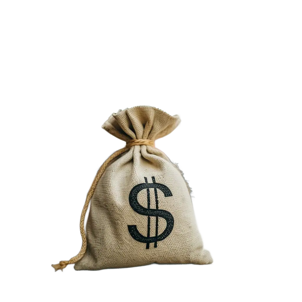 abl money pouch