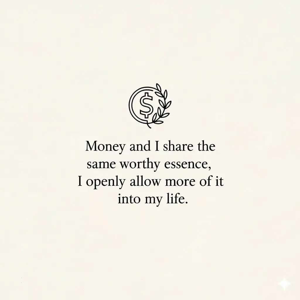 abl money worthiness