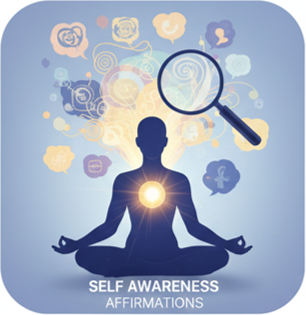 abl personal growth affirmations 1