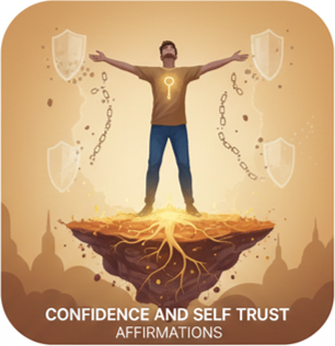 abl personal growth affirmations 2