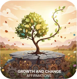 abl personal growth affirmations 3