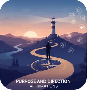 abl personal growth affirmations4