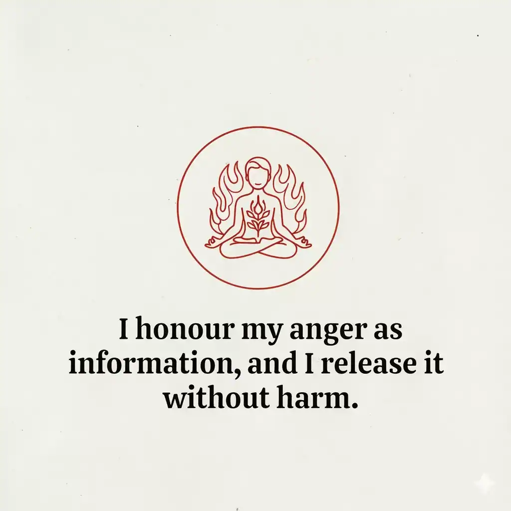 abl emotion anger