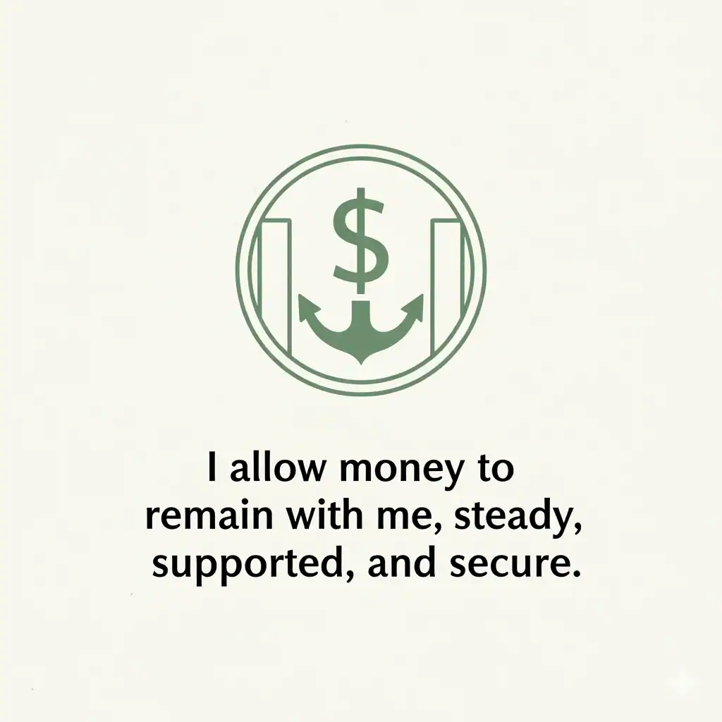 abl money anchor