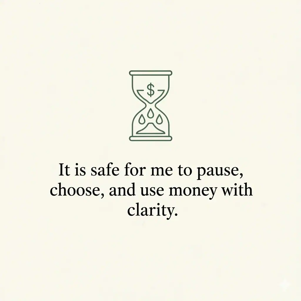 abl money patience