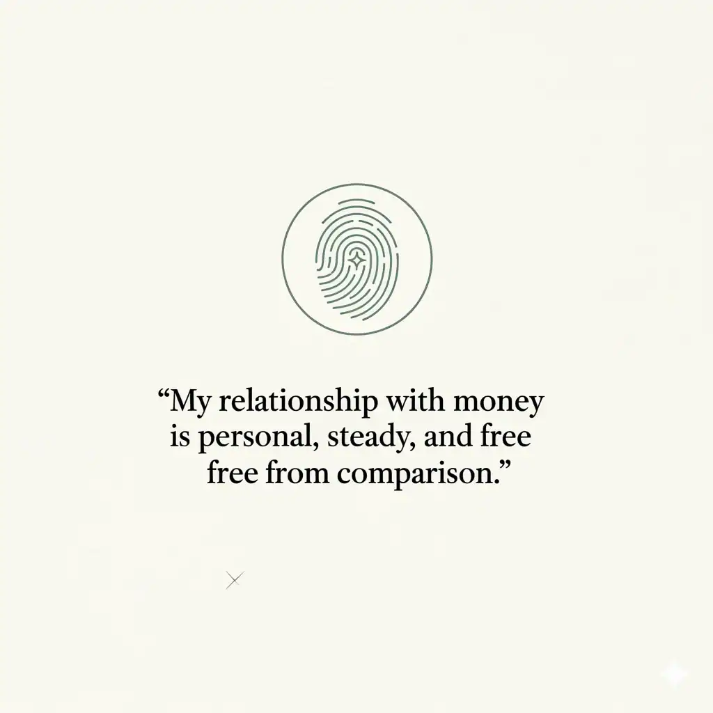 abl money uniqueness