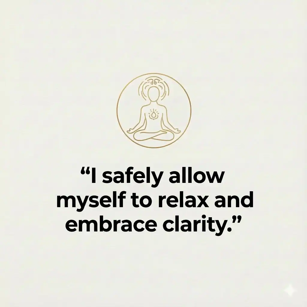 abl relaxed clarity