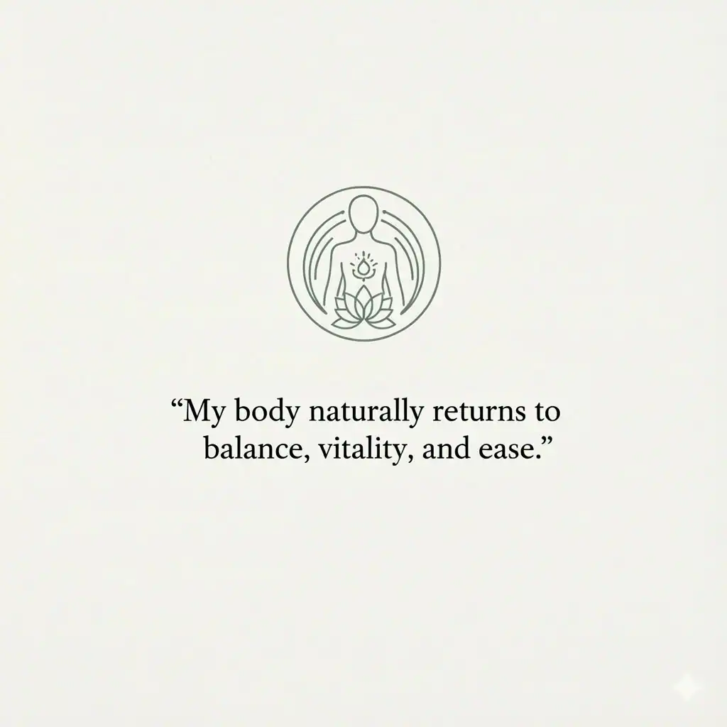 abl vitality